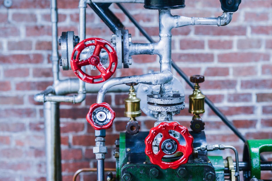 Heat Pumps grants in Bowdon