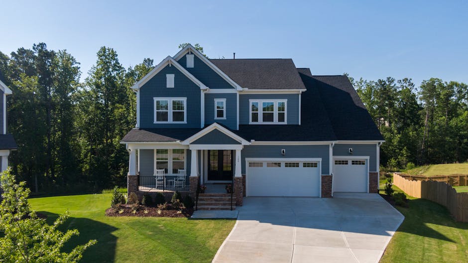 Heat Pumps installation in Bramhall — costs and installers 2026