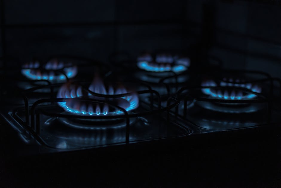 Heat Pumps grants in Colchester