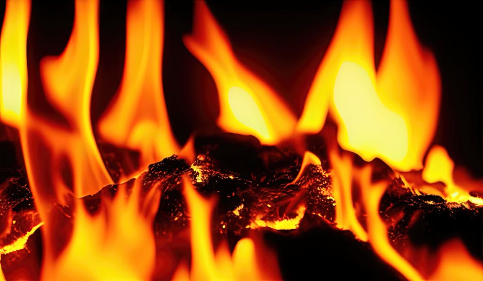 Heat Pumps grants in Childwall
