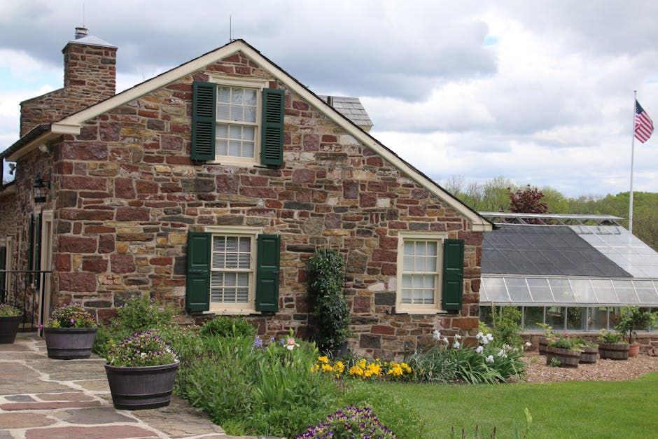 Heat Pumps installation in Chorlton-cum-Hardy — costs and installers 2026