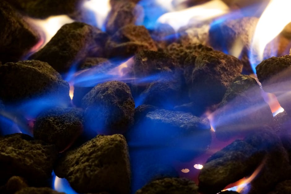 Heat Pumps installation in Didsbury — costs and installers 2026