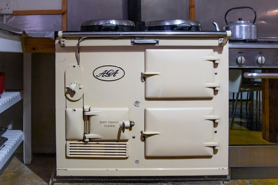 Heat Pumps installation in Derry — costs and installers 2026