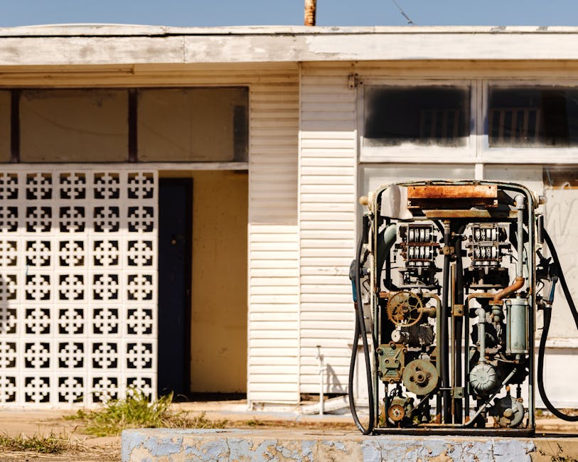 Heat Pumps installation in Garstang — costs and installers 2026