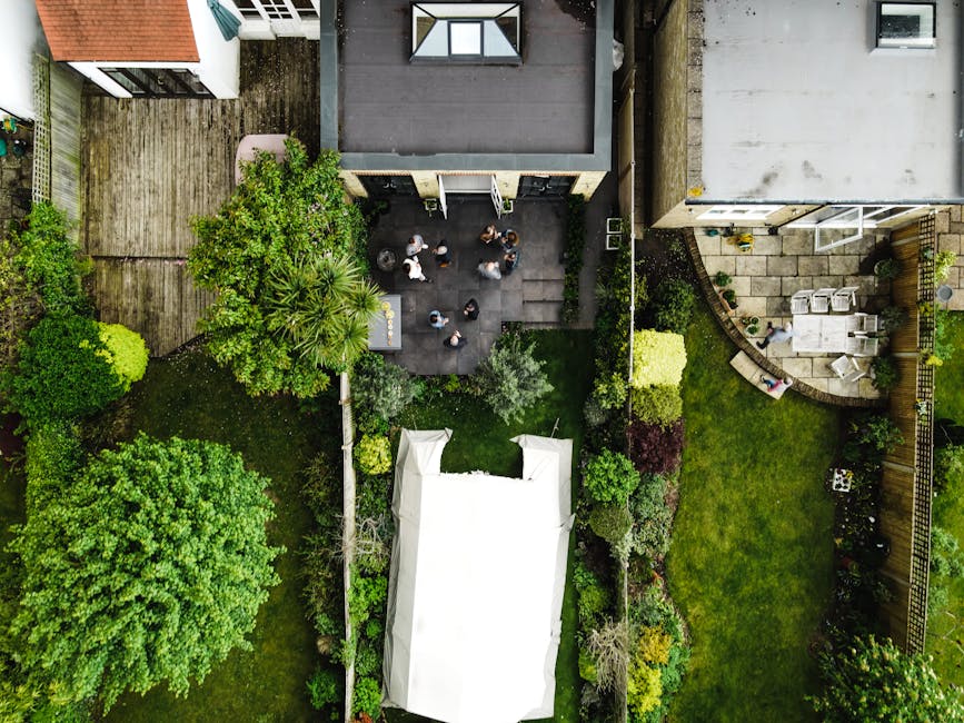 Heat Pumps installer in Gatley