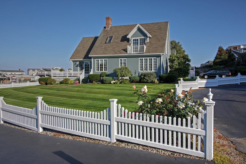 Heat Pumps installation in Higher End — costs and installers 2026