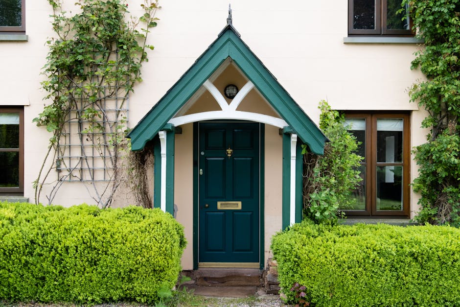 Heat Pumps installation in Hindley — costs and installers 2026