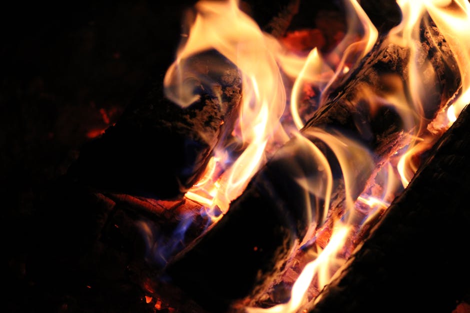 Heat Pumps grants in Moreton