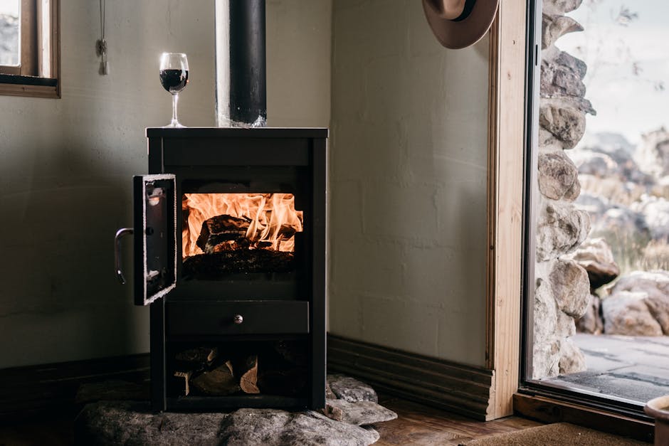 Heat Pumps installation in Netherton — costs and installers 2026
