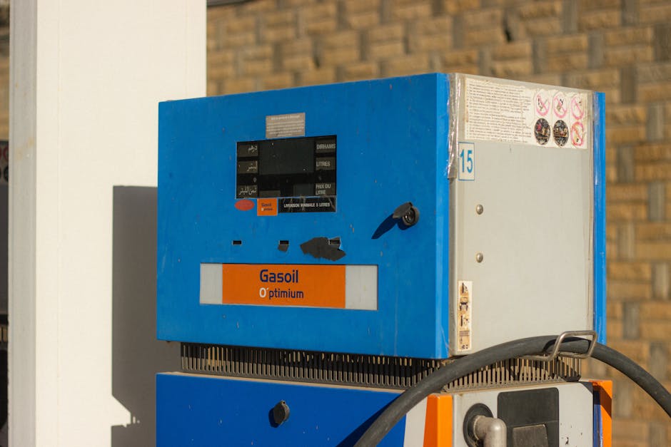 Heat Pumps grants in Kingston upon Hull