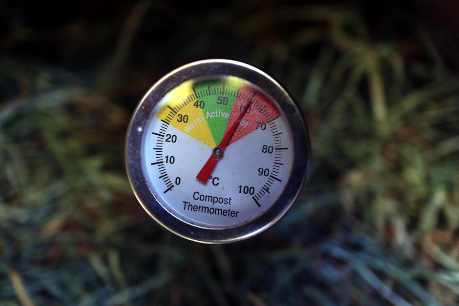 Heat Pumps grants in Radcliffe
