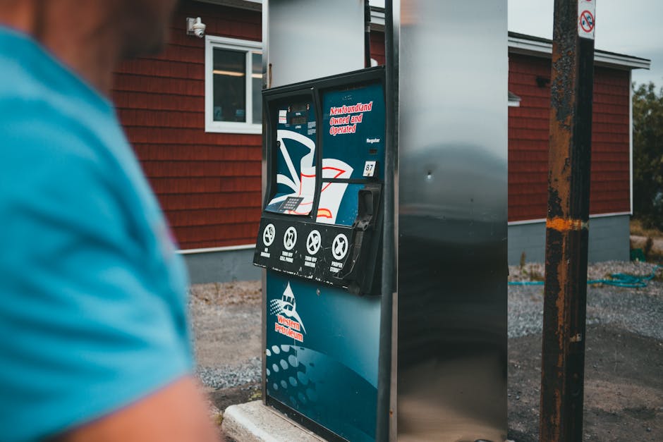 Heat Pumps grants in Inverness