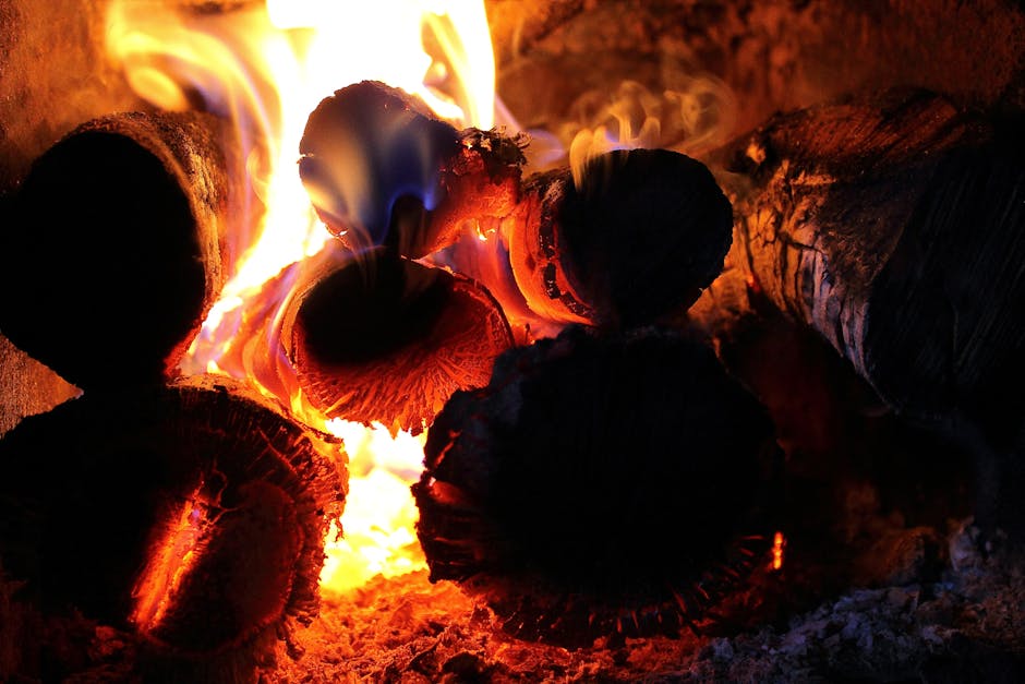 Heat Pumps grants in Silverdale