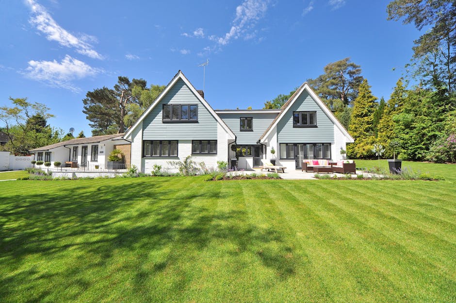 Heat Pumps installer in Silverdale