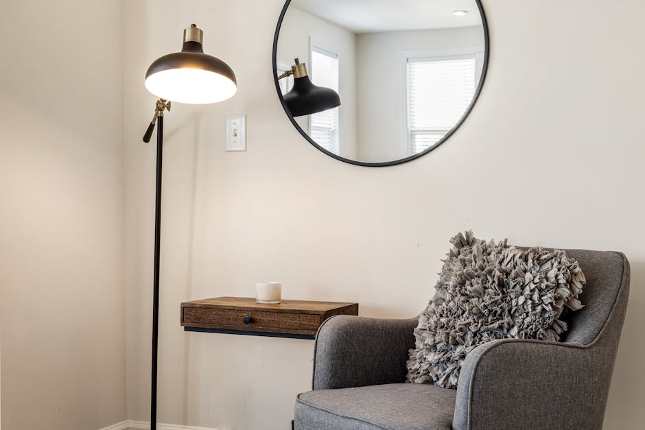 Infrared Panels installation in Standish — costs and installers 2026