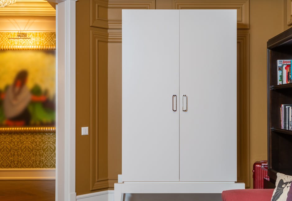 Infrared Panels grants in Stretford