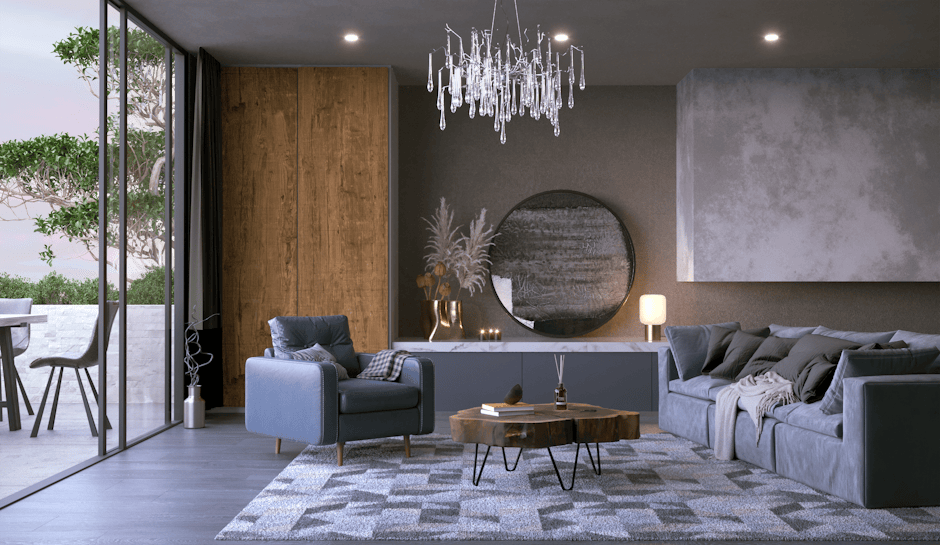 Infrared Panels grants in Sutton