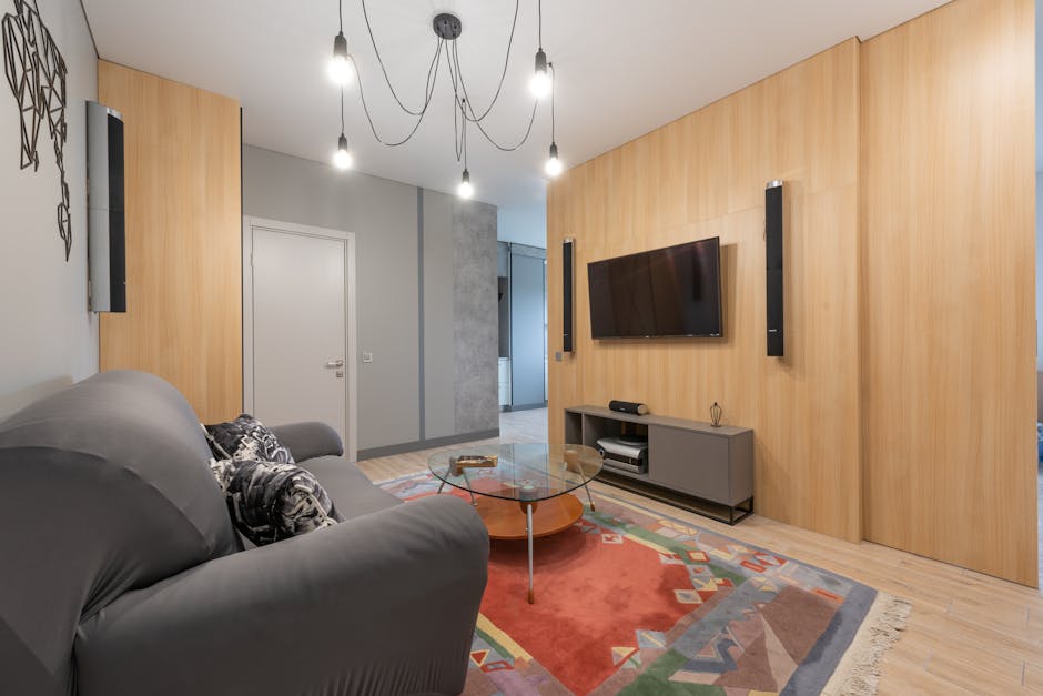 Infrared Panels grants in Toxteth