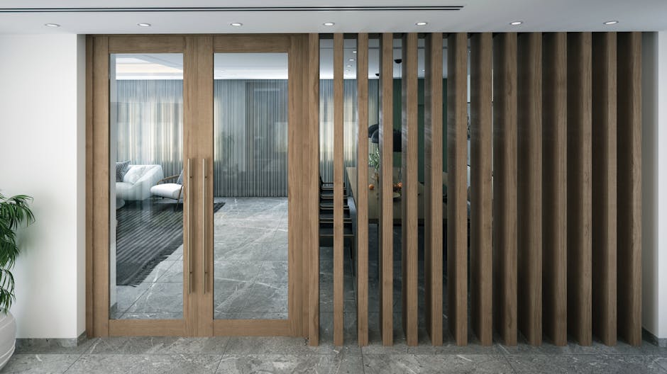 Infrared Panels installation in Leeds — costs and installers 2026