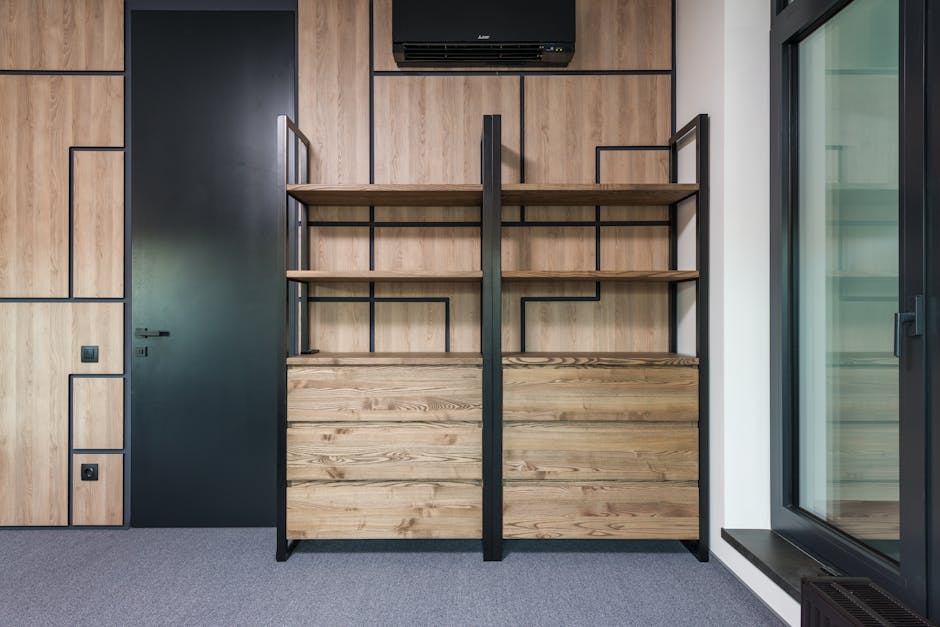 Infrared Panels grants in Leeds
