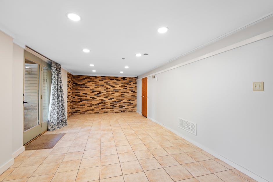 Infrared Panels installation in Wavertree — costs and installers 2026
