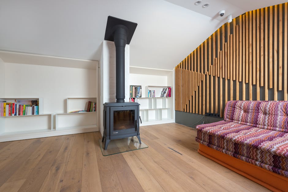 Infrared Panels installation in Westhoughton — costs and installers 2026