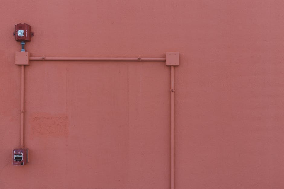 Infrared Panels installation in Woolton — costs and installers 2026