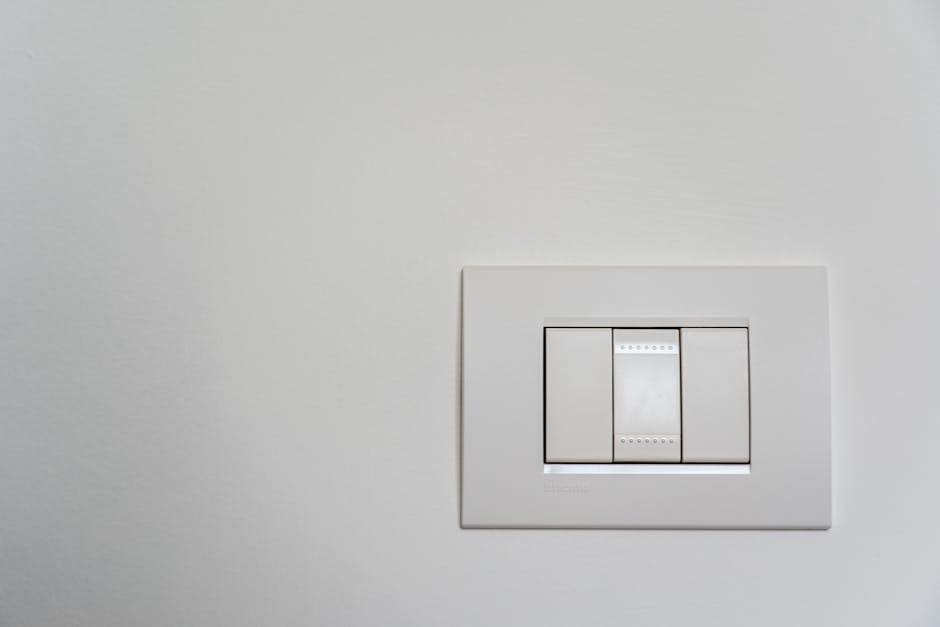 Infrared Panels installer in Liverpool