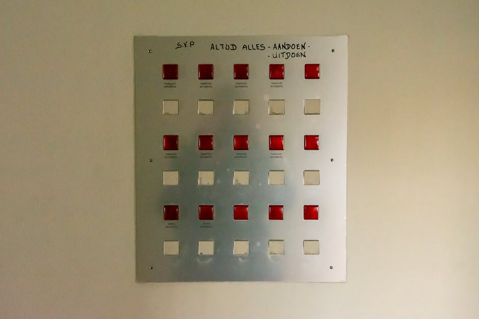 Infrared Panels grants in Kettering