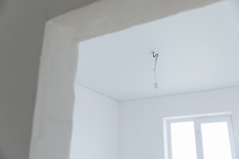 Infrared Panels installation in Manchester — costs and installers 2026