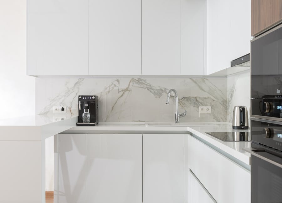 Infrared Panels installation in Milton Keynes — costs and installers 2026