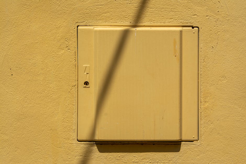Infrared Panels grants in Nottingham