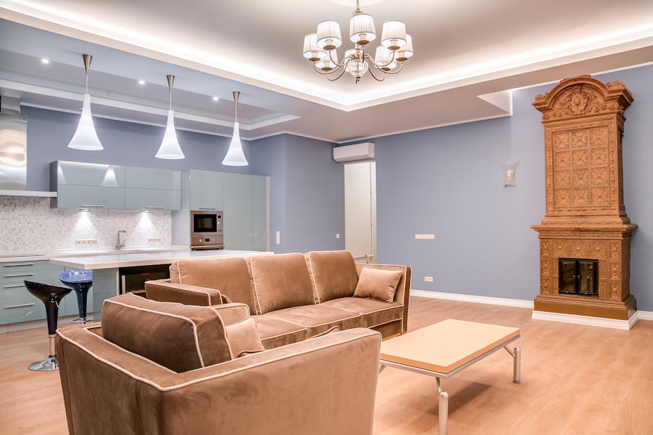Infrared Panels installation in Oxford — costs and installers 2026