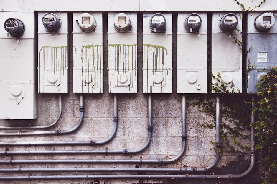 Infrared Panels grants in Oxford