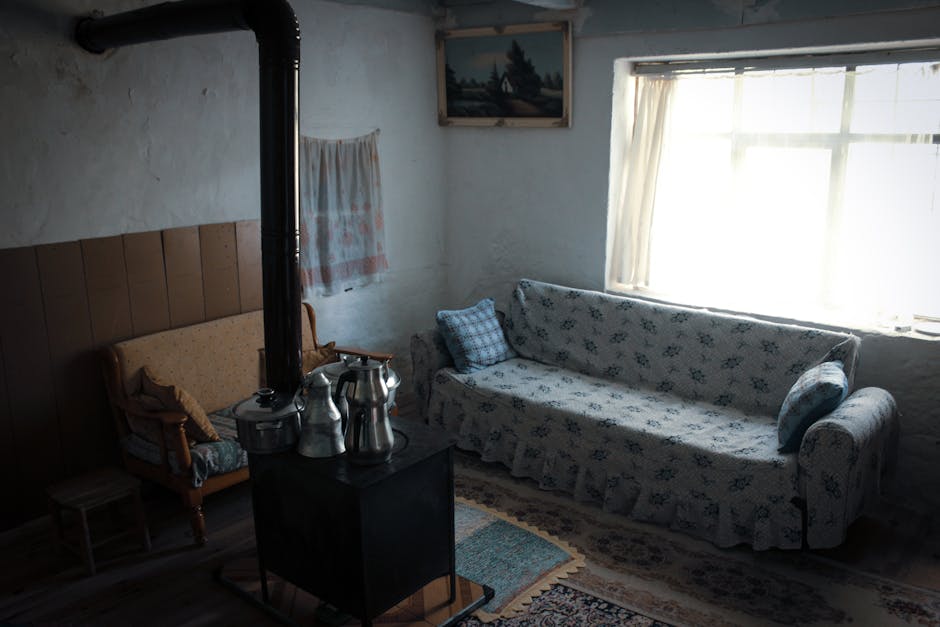 Infrared Panels grants in Plymouth