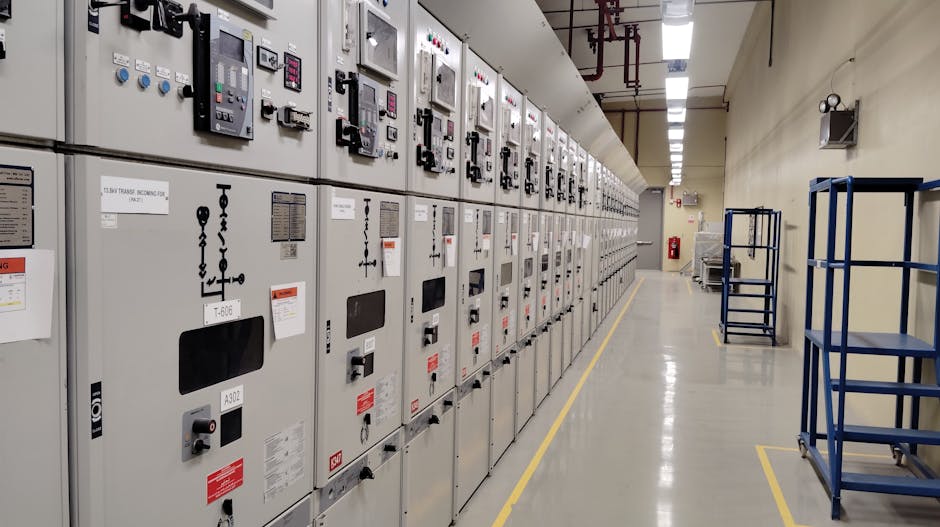 Infrared Panels installation in Salford — costs and installers 2026