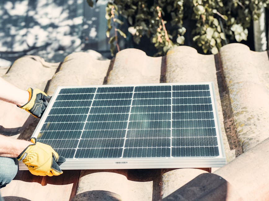 Infrared Panels installation in Bath — costs and installers 2026