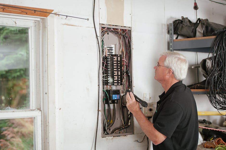 Infrared Panels grants in Sheffield