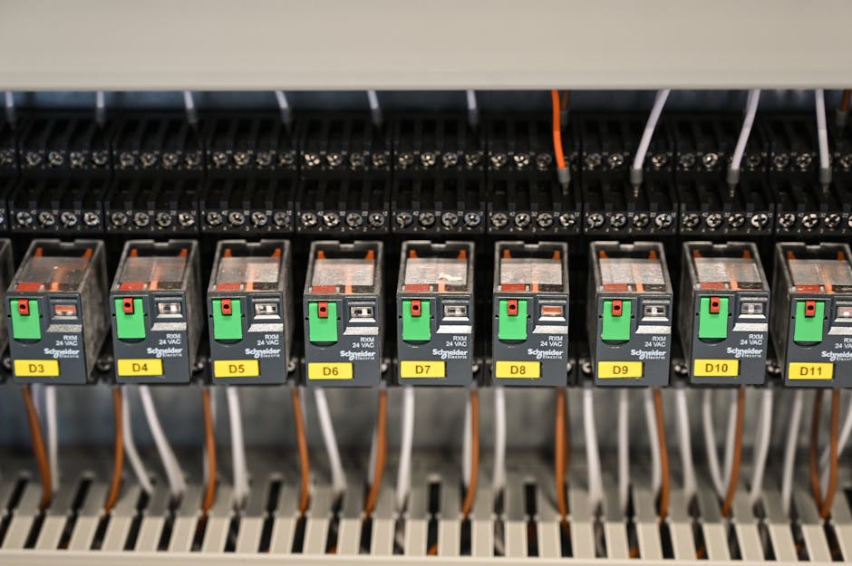 Infrared Panels grants in Southampton