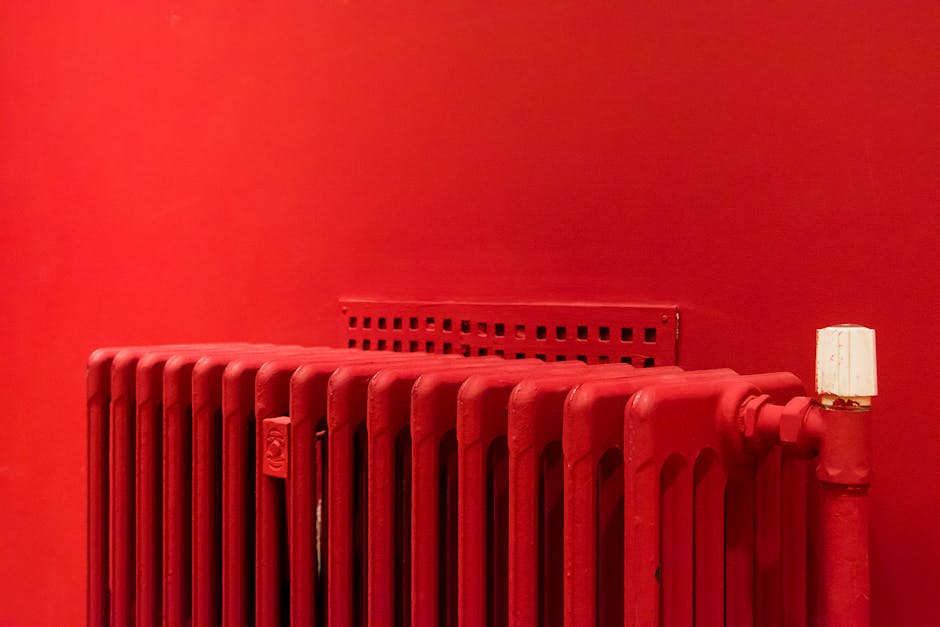 Infrared Panels installer in Southport