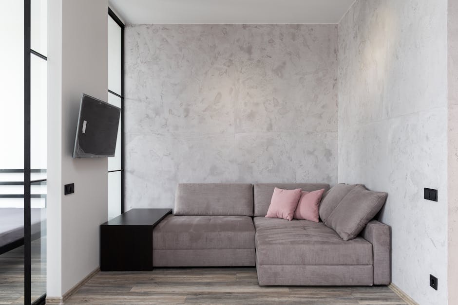 Infrared Panels installer in St Helens