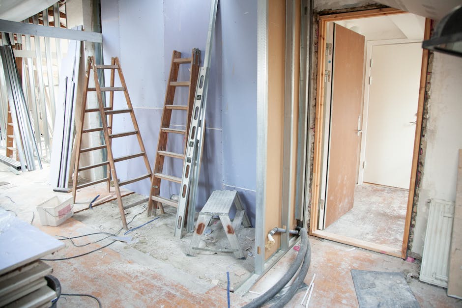 Infrared Panels installation in Swansea — costs and installers 2026