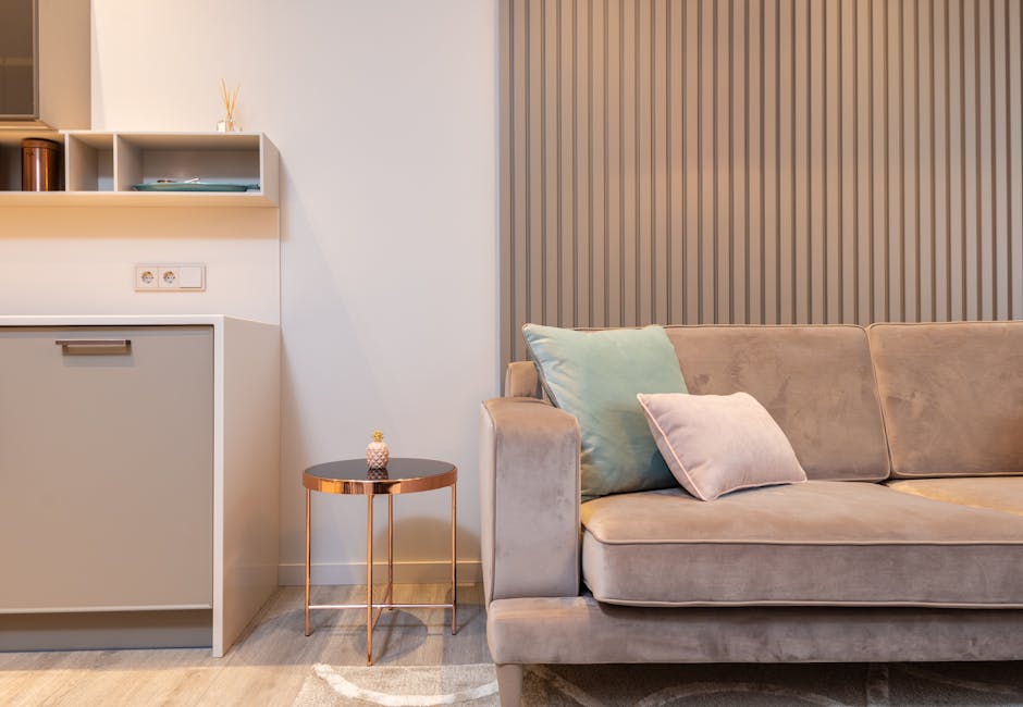 Infrared Panels installation in Wallasey — costs and installers 2026