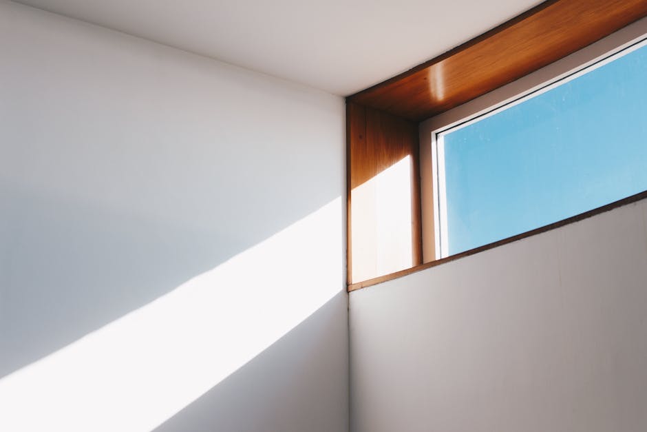 Infrared Panels installer in Wallasey