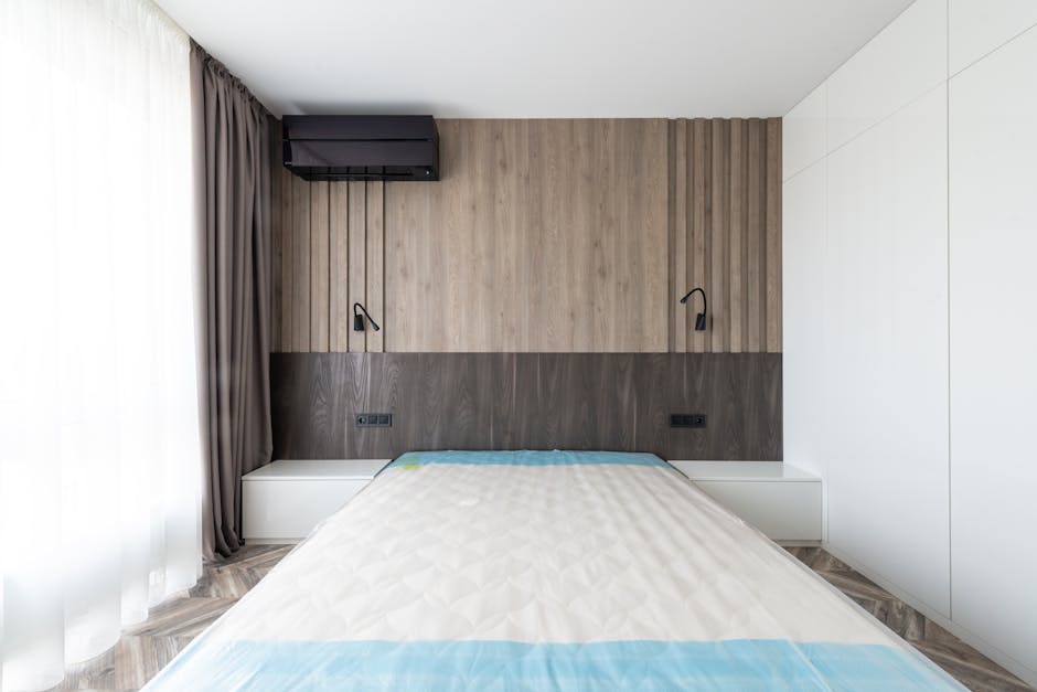 Infrared Panels installation in Wolverhampton — costs and installers 2026