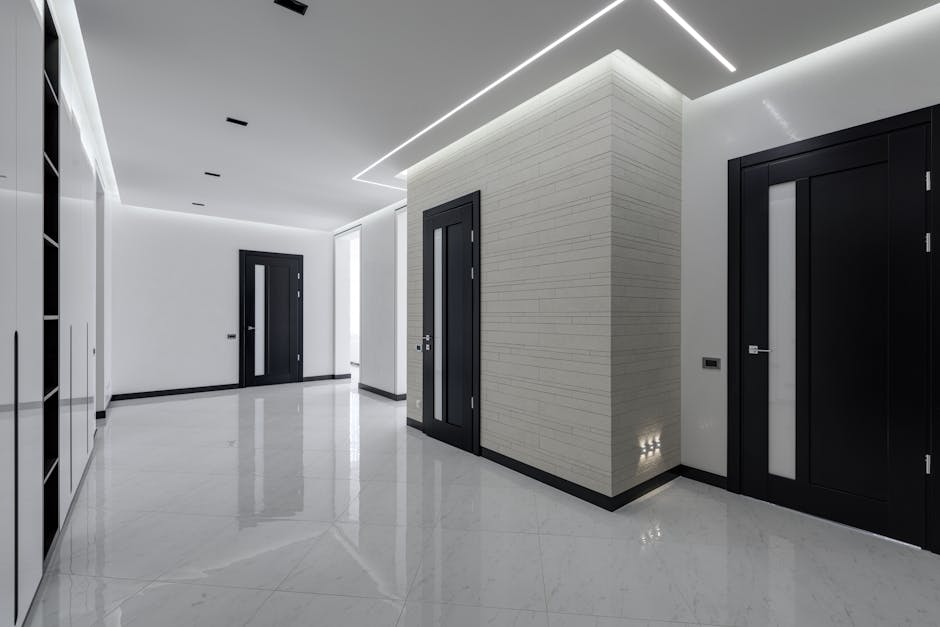 Infrared Panels installer in Wolverhampton