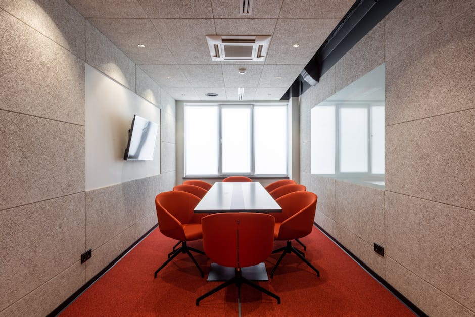 Infrared Panels grants in Worcester