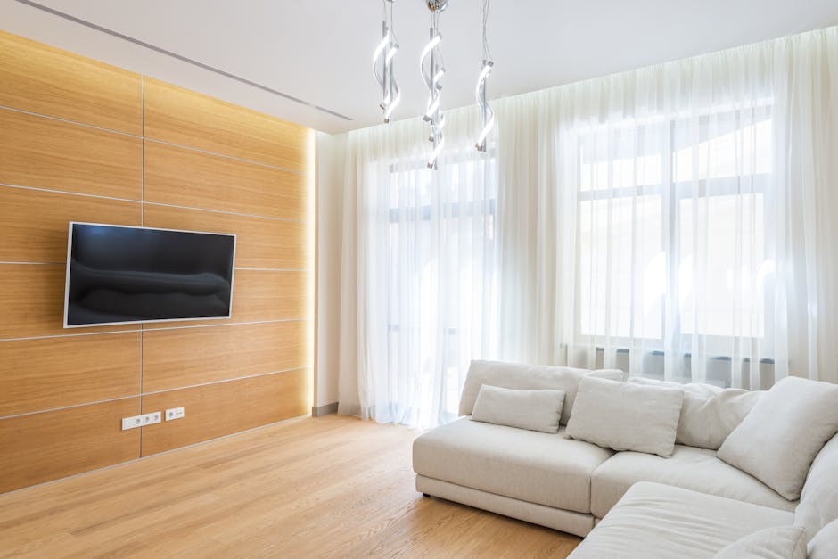 Infrared Panels installer in Worcester
