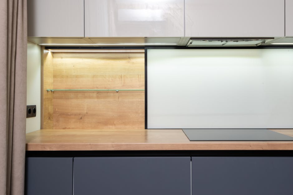 Infrared Panels installation in York — costs and installers 2026