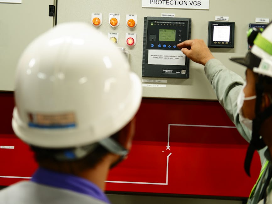 Infrared Panels grants in York